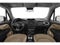 2018 Jeep Renegade Latitude 4x4