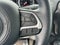 2020 Jeep Renegade Latitude 4x4
