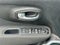 2020 Jeep Renegade Latitude 4x4