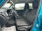 2020 Jeep Renegade Latitude 4x4