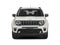 2023 Jeep Renegade Upland 4x4