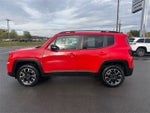 2023 Jeep Renegade Upland 4x4