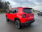 2023 Jeep Renegade Upland 4x4