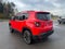 2023 Jeep Renegade Upland 4x4