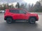 2023 Jeep Renegade Upland 4x4