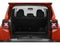 2021 Jeep Renegade Latitude 4x4