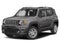 2023 Jeep Renegade Limited 4x4