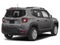 2023 Jeep Renegade Limited 4x4
