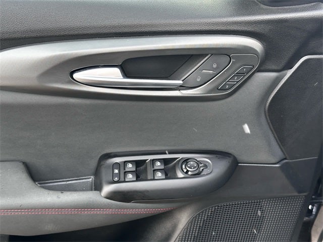 2024 Dodge Hornet R/T EAWD