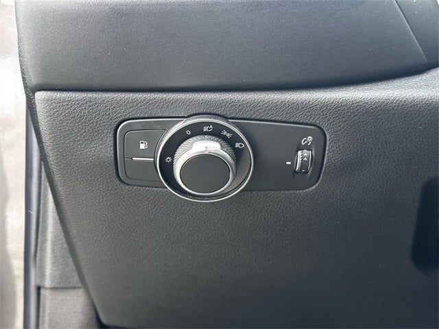 2024 Dodge Hornet R/T EAWD