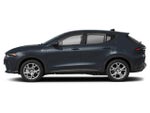 2024 Dodge Hornet R/T Plus EAWD