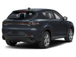 2024 Dodge Hornet R/T Plus EAWD