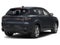 2024 Dodge Hornet R/T Plus EAWD
