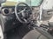 2022 Jeep Wrangler Sport S