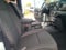 2022 Jeep Wrangler Sport S