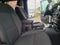 2022 Jeep Wrangler Sport S