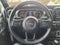 2022 Jeep Wrangler Sport S