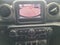 2022 Jeep Wrangler Sport S