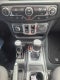 2022 Jeep Wrangler Sport S