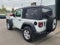 2022 Jeep Wrangler Sport S