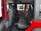 2020 Jeep Wrangler Unlimited Willys