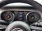 2020 Jeep Wrangler Unlimited Willys