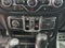 2020 Jeep Wrangler Unlimited Willys