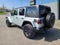 2023 Jeep Wrangler Rubicon 4xe