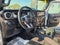 2023 Jeep Wrangler Rubicon 4xe