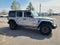 2023 Jeep Wrangler Rubicon 4xe