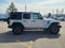 2023 Jeep Wrangler Rubicon 4xe
