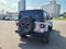 2023 Jeep Wrangler Rubicon 4xe