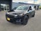 2023 Jeep Cherokee Altitude