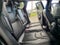 2023 Jeep Cherokee Altitude