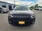 2023 Jeep Cherokee Altitude