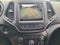 2023 Jeep Cherokee Altitude