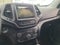 2023 Jeep Cherokee Altitude