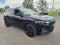 2023 Jeep Cherokee Altitude