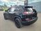 2023 Jeep Cherokee Altitude