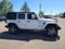 2024 Jeep Wrangler Sport S 4xe