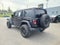 2024 Jeep Wrangler Willys 4xe