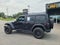 2024 Jeep Wrangler Willys 4xe