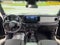 2024 Jeep Wrangler Willys 4xe