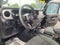 2024 Jeep Wrangler Willys 4xe