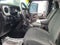 2024 Jeep Wrangler Willys 4xe