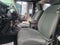 2024 Jeep Wrangler Willys 4xe