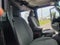 2024 Jeep Wrangler Willys 4xe