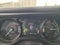 2024 Jeep Wrangler Willys 4xe