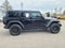 2024 Jeep Wrangler Willys 4xe