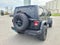 2024 Jeep Wrangler Willys 4xe